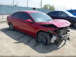 KMHLM4DG8RU730160 2024 HYUNDAI ELANTRA