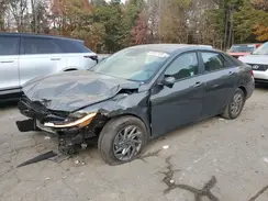 KMHLM4DG8RU730837 2024 HYUNDAI ELANTRA