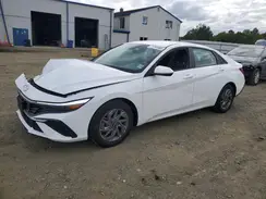 KMHLM4DG8RU731549 2024 HYUNDAI ELANTRA