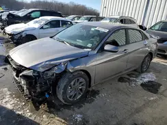 KMHLM4DG8RU732099 2024 HYUNDAI ELANTRA