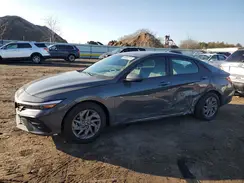 KMHLM4DG8RU733219 2024 HYUNDAI ELANTRA