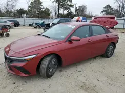 KMHLM4DG8RU733639 2024 HYUNDAI ELANTRA