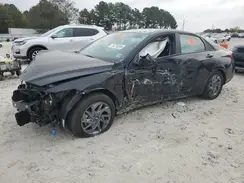 KMHLM4DG8RU733673 2024 HYUNDAI ELANTRA