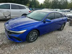 KMHLM4DG8RU734127 2024 HYUNDAI ELANTRA