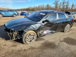 KMHLM4DG8RU734399 2024 HYUNDAI ELANTRA