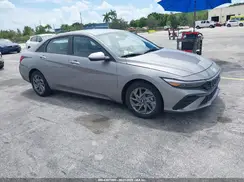 KMHLM4DG8RU735133 2024 HYUNDAI ELANTRA