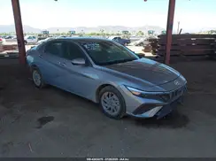 KMHLM4DG8RU736802 2024 HYUNDAI ELANTRA