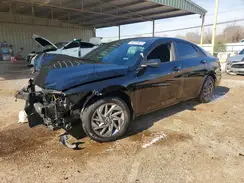 KMHLM4DG8RU736878 2024 HYUNDAI ELANTRA