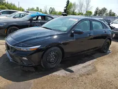 KMHLM4DG8RU738033 2024 HYUNDAI ELANTRA