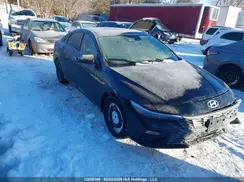 KMHLM4DG8RU738971 2024 HYUNDAI ELANTRA