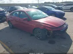 KMHLM4DG8RU739117 2024 HYUNDAI ELANTRA