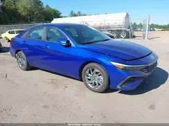 KMHLM4DG8RU744494 2024 HYUNDAI ELANTRA