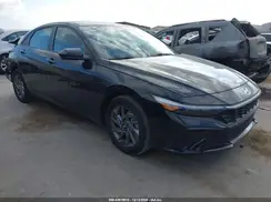 KMHLM4DG8RU745032 2024 HYUNDAI ELANTRA
