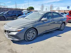 KMHLM4DG8RU746133 2024 HYUNDAI ELANTRA