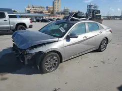 KMHLM4DG8RU747007 2024 HYUNDAI ELANTRA