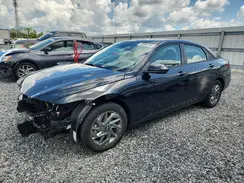 KMHLM4DG8RU749176 2024 HYUNDAI ELANTRA