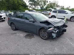 KMHLM4DG8RU749226 2024 HYUNDAI ELANTRA