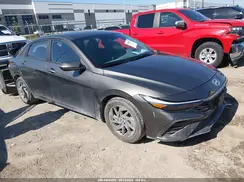 KMHLM4DG8RU749453 2024 HYUNDAI ELANTRA