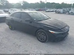 KMHLM4DG8RU750313 2024 HYUNDAI ELANTRA