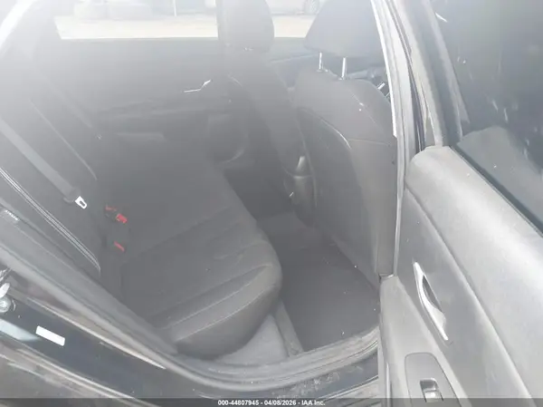 KMHLM4DG8RU750313 2024 HYUNDAI ELANTRA - Image 8