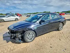 KMHLM4DG8RU751090 2024 HYUNDAI ELANTRA