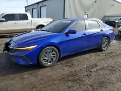 KMHLM4DG8RU752661 2024 HYUNDAI ELANTRA