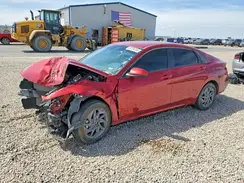 KMHLM4DG8RU753082 2024 HYUNDAI ELANTRA