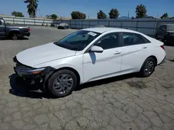 KMHLM4DG8RU753373 2024 HYUNDAI ELANTRA