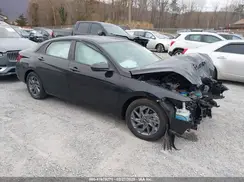 KMHLM4DG8RU753762 2024 HYUNDAI ELANTRA