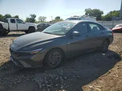 KMHLM4DG8RU753857 2024 HYUNDAI ELANTRA