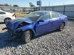 KMHLM4DG8RU754281 2024 HYUNDAI ELANTRA