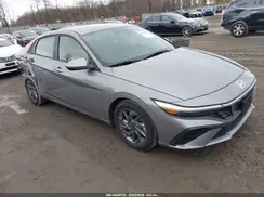 KMHLM4DG8RU754572 2024 HYUNDAI ELANTRA