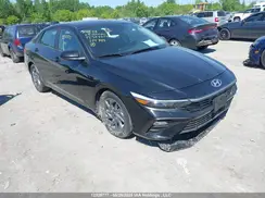 KMHLM4DG8RU754894 2024 HYUNDAI ELANTRA