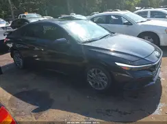 KMHLM4DG8RU755074 2024 HYUNDAI ELANTRA