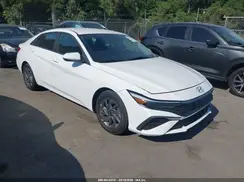 KMHLM4DG8RU755978 2024 HYUNDAI ELANTRA
