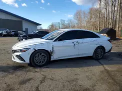 KMHLM4DG8RU757598 2024 HYUNDAI ELANTRA