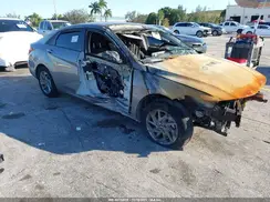 KMHLM4DG8RU757861 2024 HYUNDAI ELANTRA