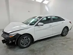KMHLM4DG8RU759920 2024 HYUNDAI ELANTRA