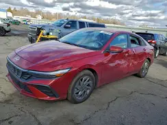 KMHLM4DG8RU760386 2024 HYUNDAI ELANTRA