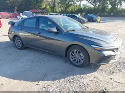 KMHLM4DG8RU762722 2024 HYUNDAI ELANTRA