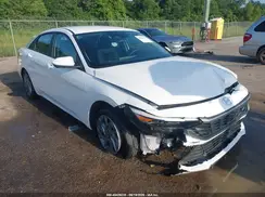 KMHLM4DG8RU762896 2024 HYUNDAI ELANTRA