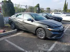 KMHLM4DG8RU763398 2024 HYUNDAI ELANTRA