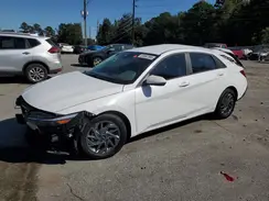 KMHLM4DG8RU764986 2024 HYUNDAI ELANTRA