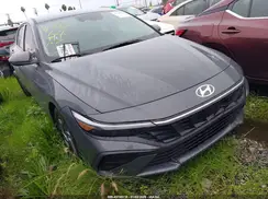 KMHLM4DG8RU765121 2024 HYUNDAI ELANTRA