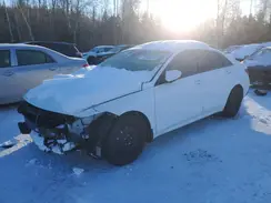 KMHLM4DG8RU767192 2024 HYUNDAI ELANTRA
