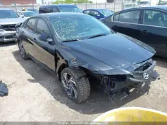 KMHLM4DG8RU767628 2024 HYUNDAI ELANTRA