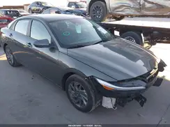 KMHLM4DG8RU769704 2024 HYUNDAI ELANTRA