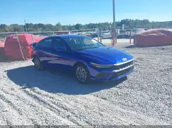 KMHLM4DG8RU770481 2024 HYUNDAI ELANTRA