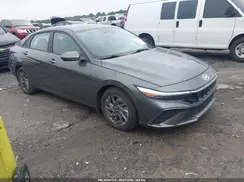 KMHLM4DG8RU771291 2024 HYUNDAI ELANTRA