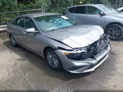 KMHLM4DG8RU771422 2024 HYUNDAI ELANTRA